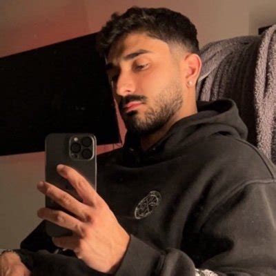 Zayn Dom Gay Porn Videos 